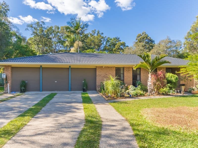 29 Dawn Street, Deception Bay QLD 4508, Deception Bay - Image 1