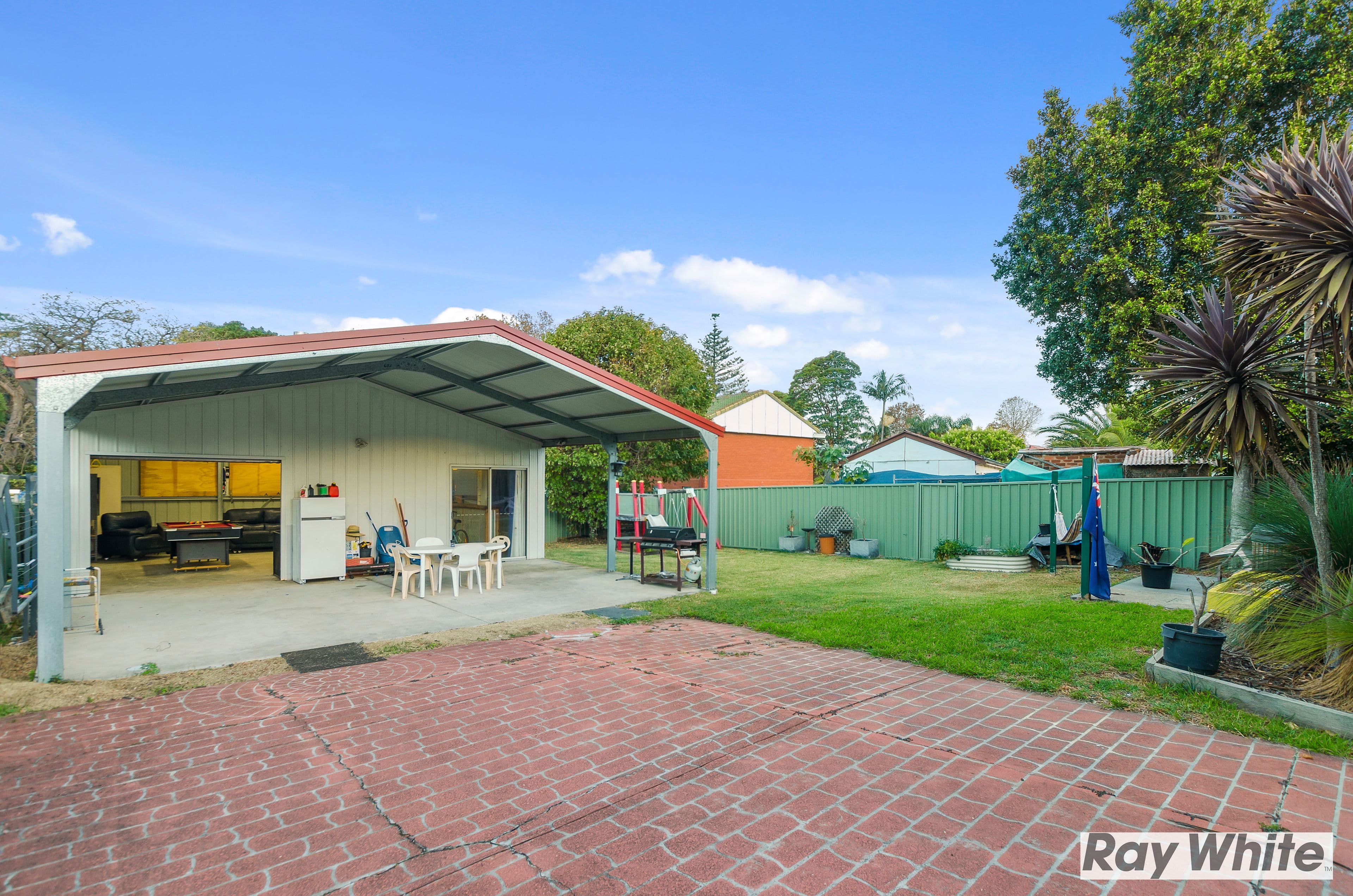 85 Thompson Street, Woonona - Image 1