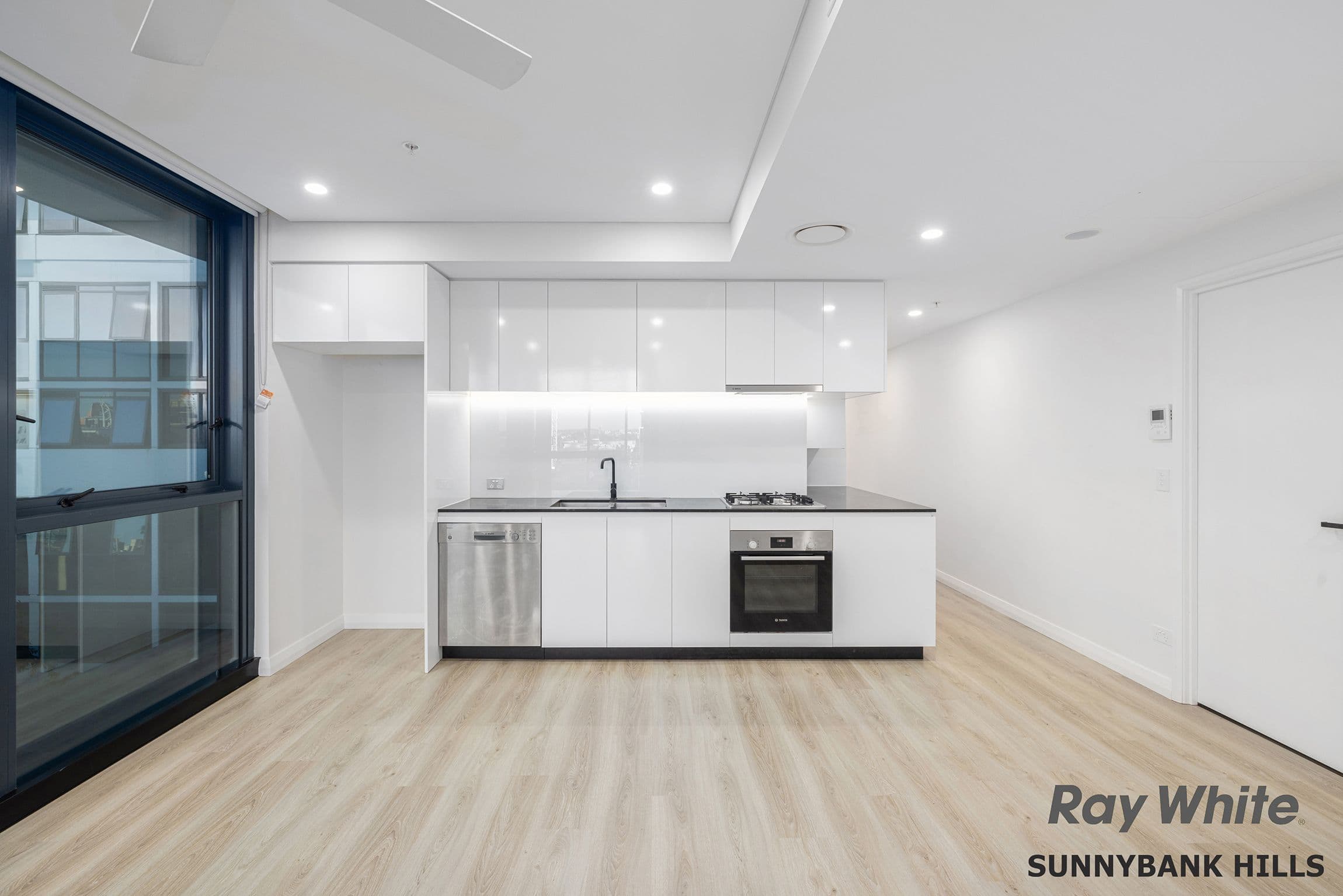 275 Wickham Street, Fortitude Valley QLD 4006, Fortitude Valley - Image 1