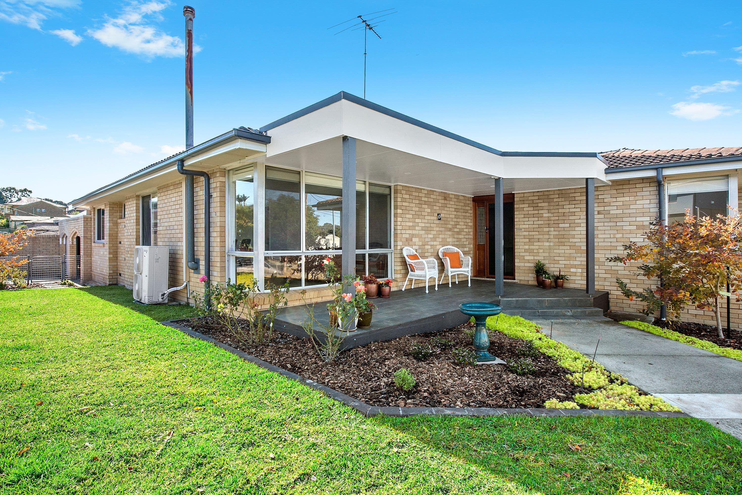 101 Roberta Street, Greystanes - Image 1
