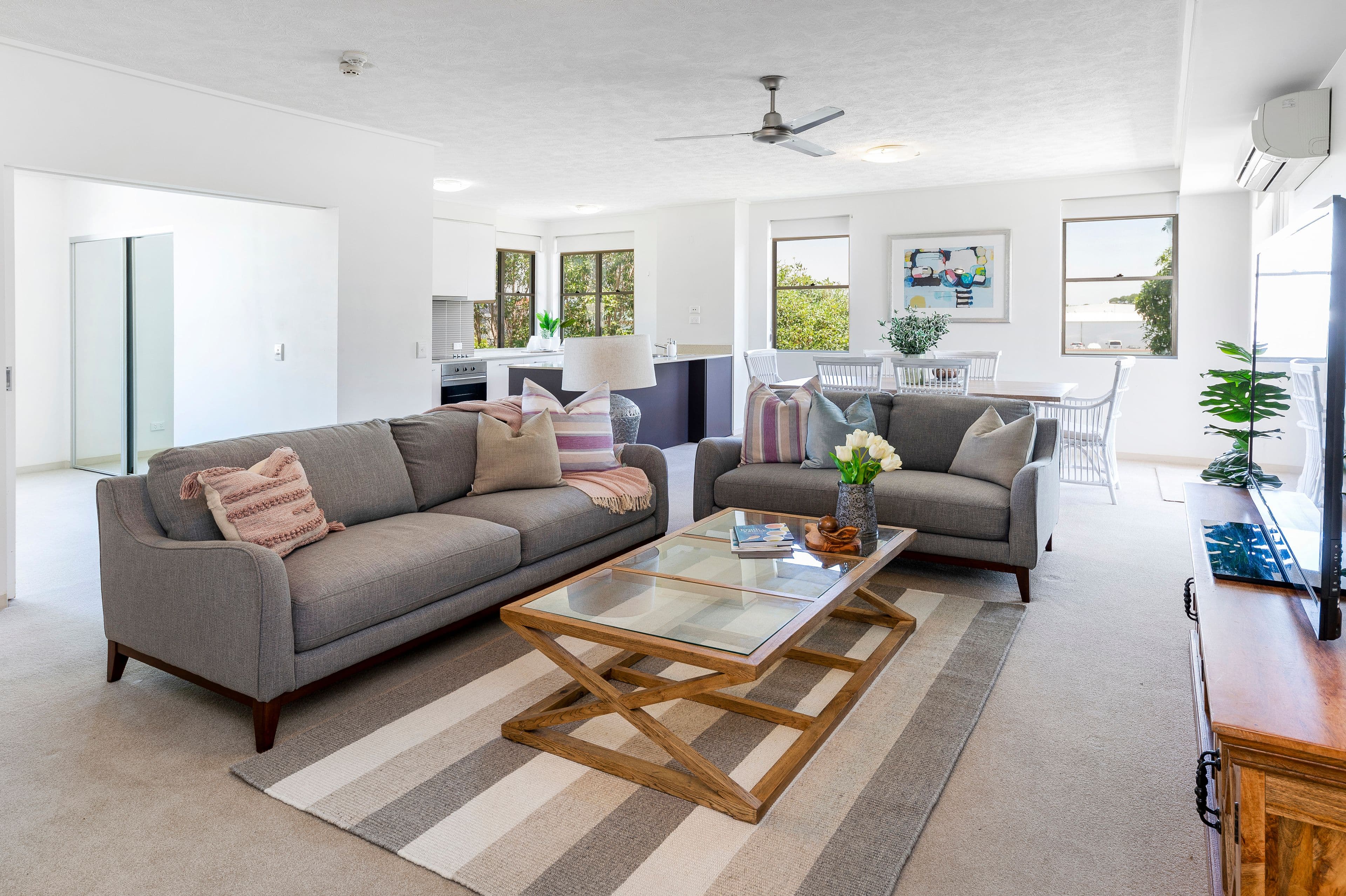 64 Sickle Avenue, Hope Island QLD 4212, Hope Island - Image 1