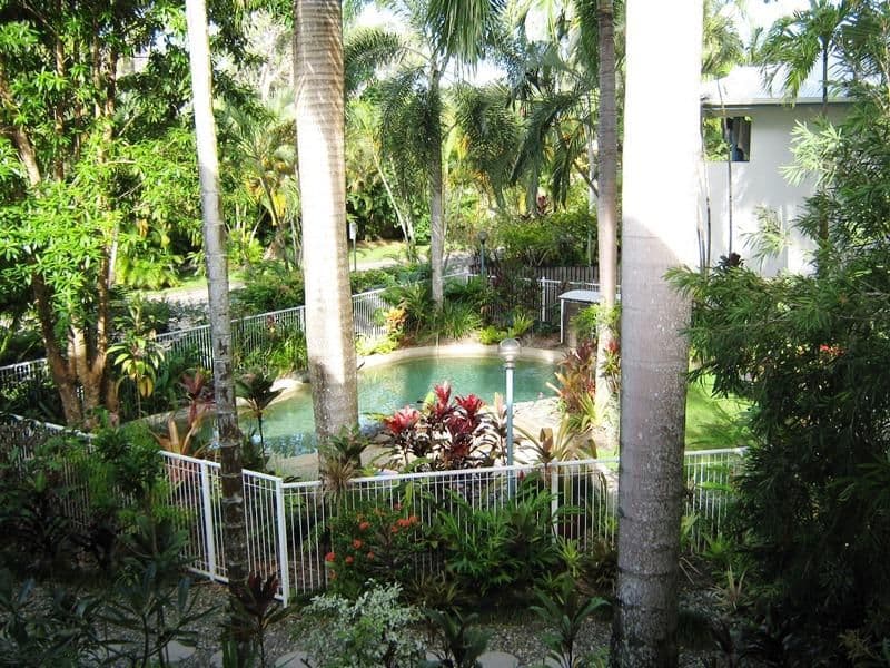 15 TROPIC Court, PORT DOUGLAS QLD 4877, Port Douglas - Image 1