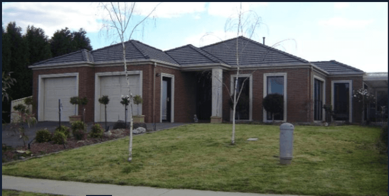 38 Beischer Street, Strathdale VIC 3550, Strathdale - Image 1