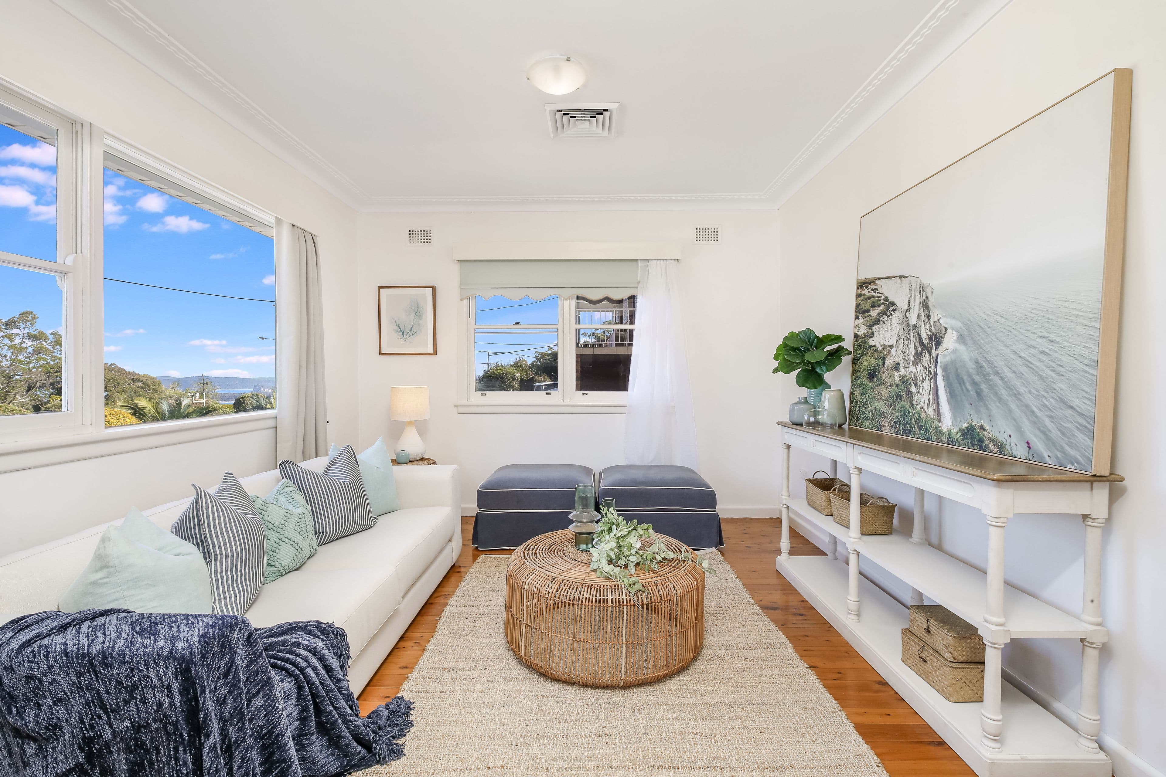 205 The Scenic Road, Killcare Heights NSW 2257, Killcare Heights - Image 1