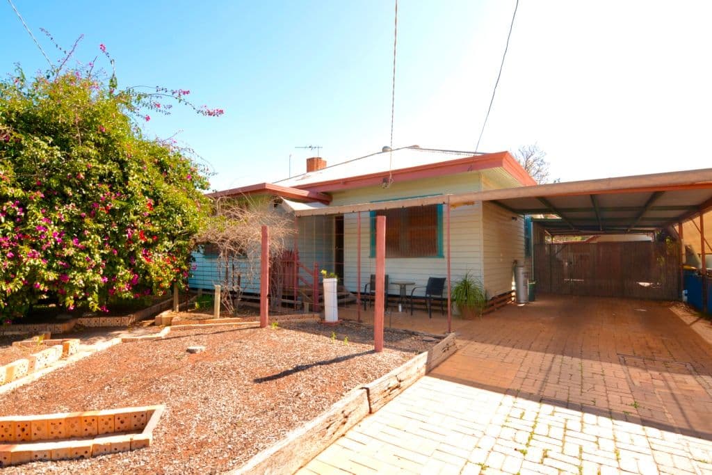 23 Olive Avenue, Mildura VIC 3500, Mildura - Image 1