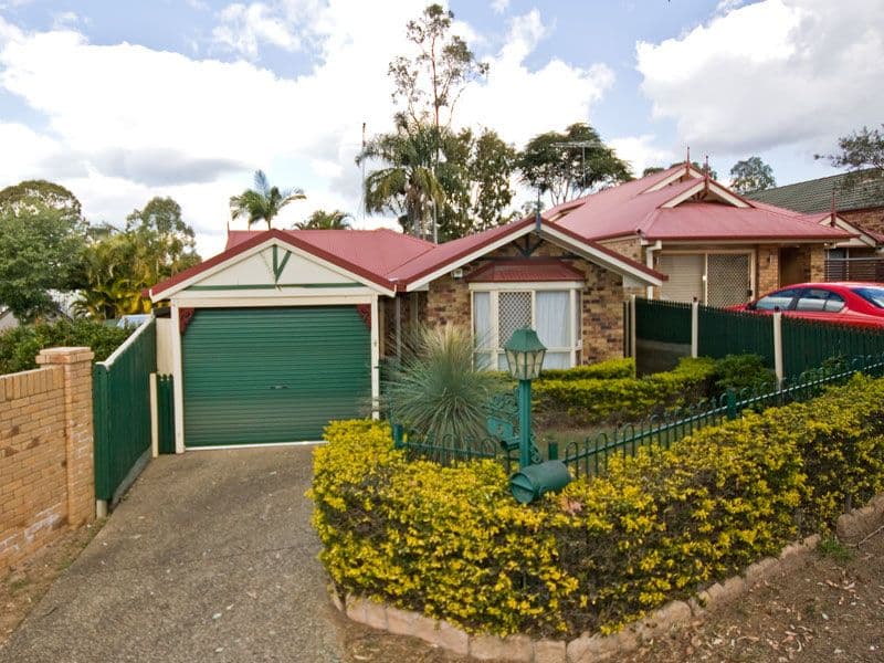 17/295 David Low Way, Bli Bli, QLD, 4560, Bli Bli - Image 1