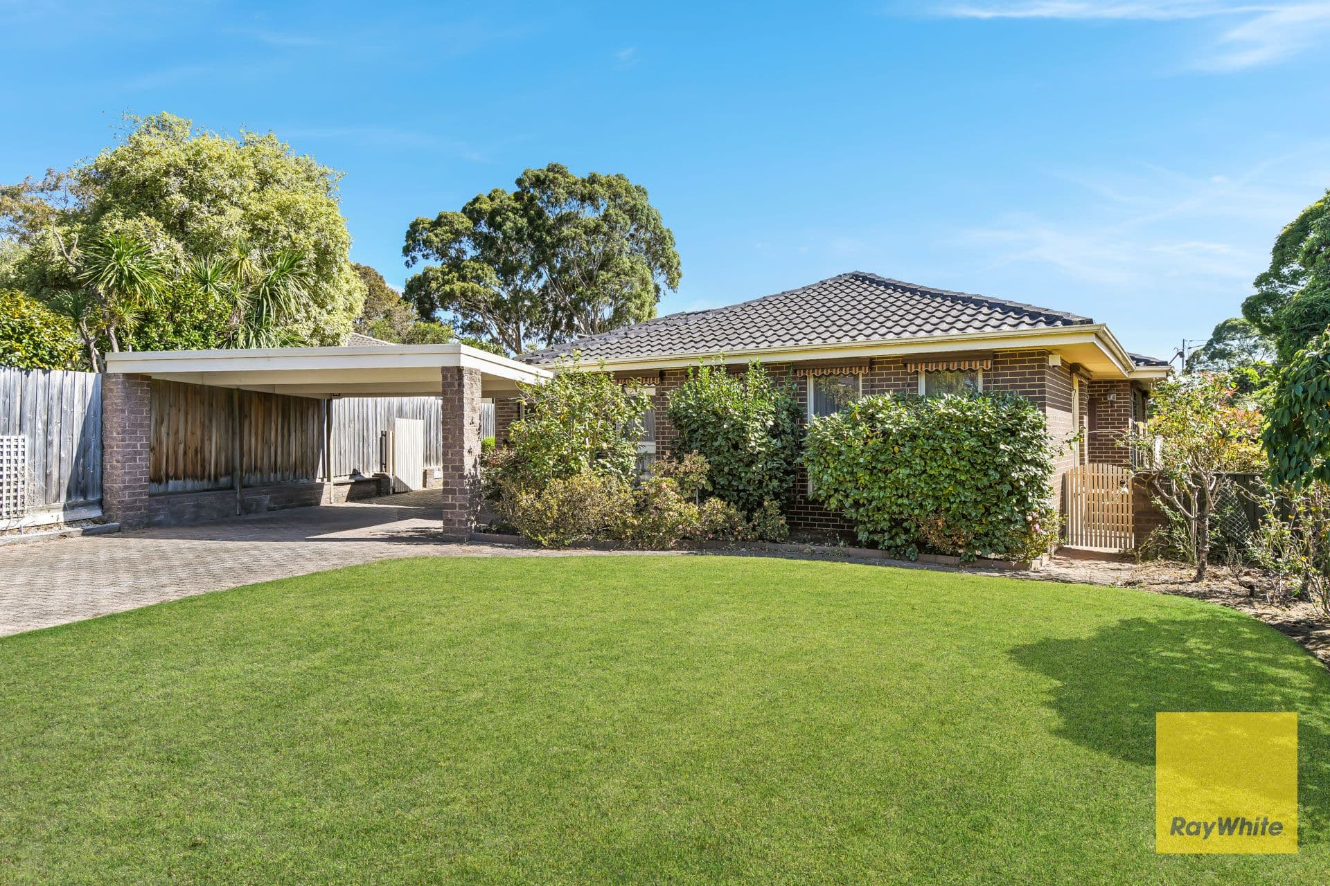 40 Suffern Avenue, Bayswater VIC 3153, Bayswater - Image 1
