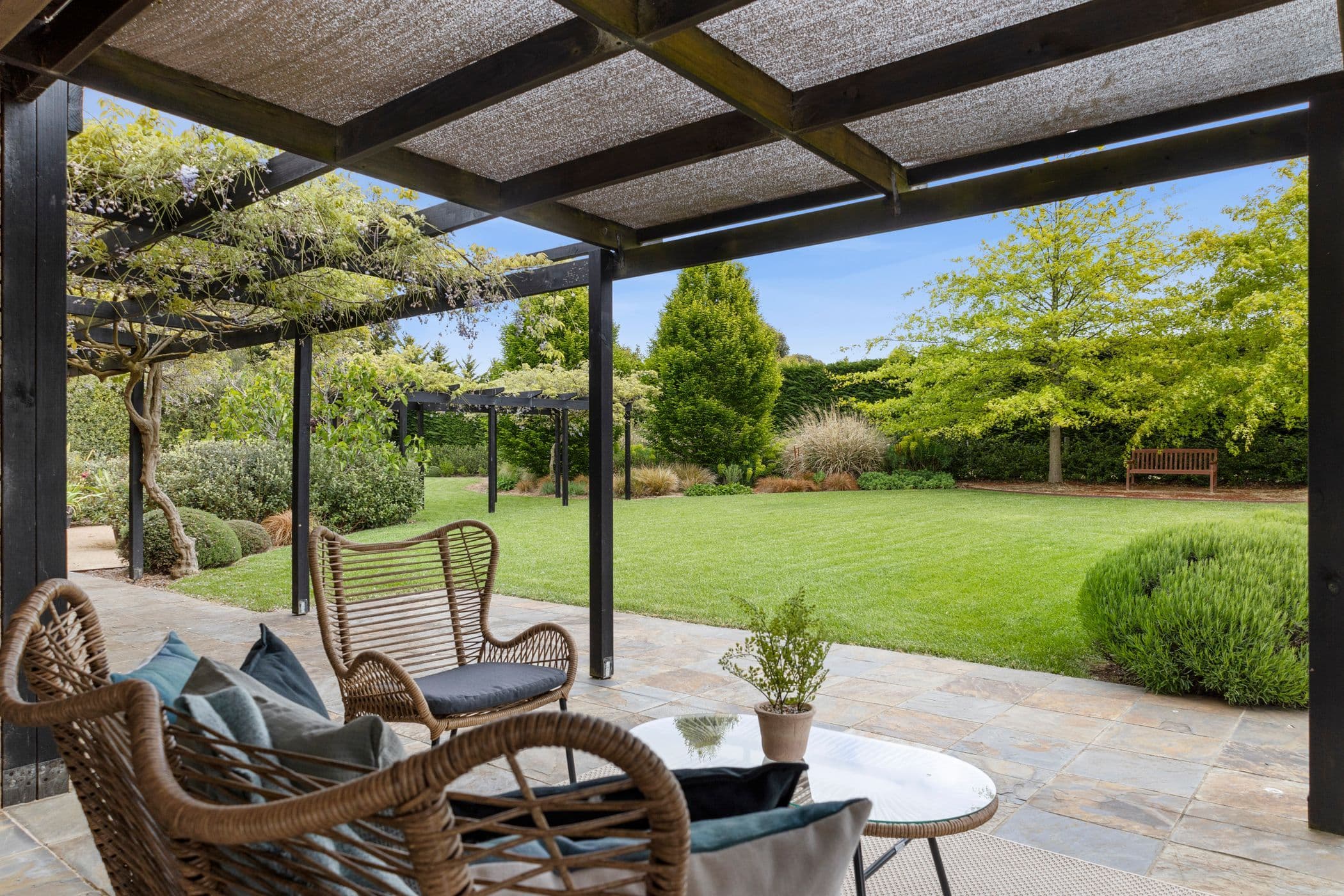 6 Kyneton Springhill Road, Kyneton VIC 3444, Kyneton - Image 1