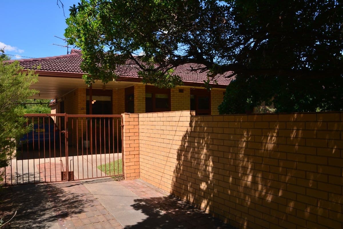 10 Bruce Street, TOLLAND NSW 2650, Tolland - Image 1