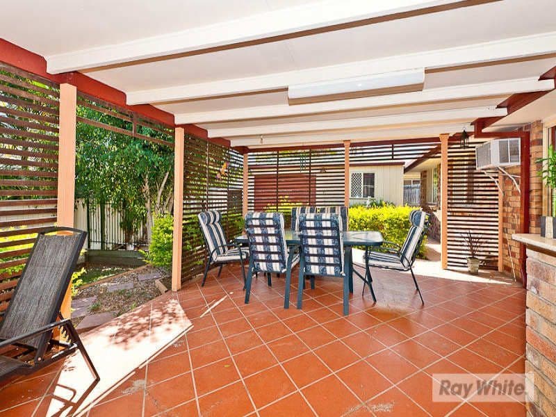 1346 Old North Road, Bray Park QLD 4500, Bray Park - Image 1