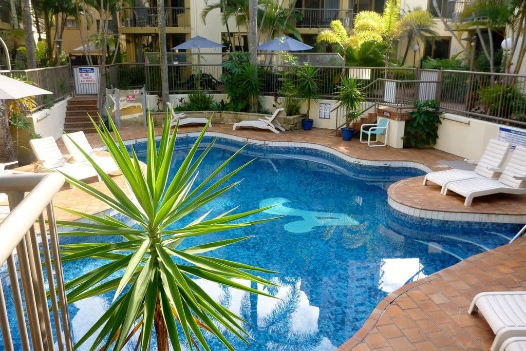 1921 Gold Coast Highway, Burleigh Heads QLD 4220, Burleigh Heads - Image 1