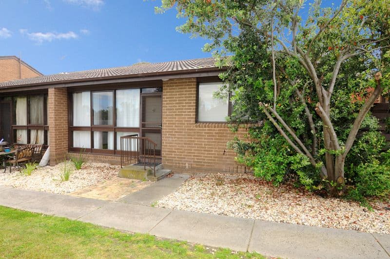 465 Princes Highway, NOBLE PARK VIC 3174, Noble Park - Image 1