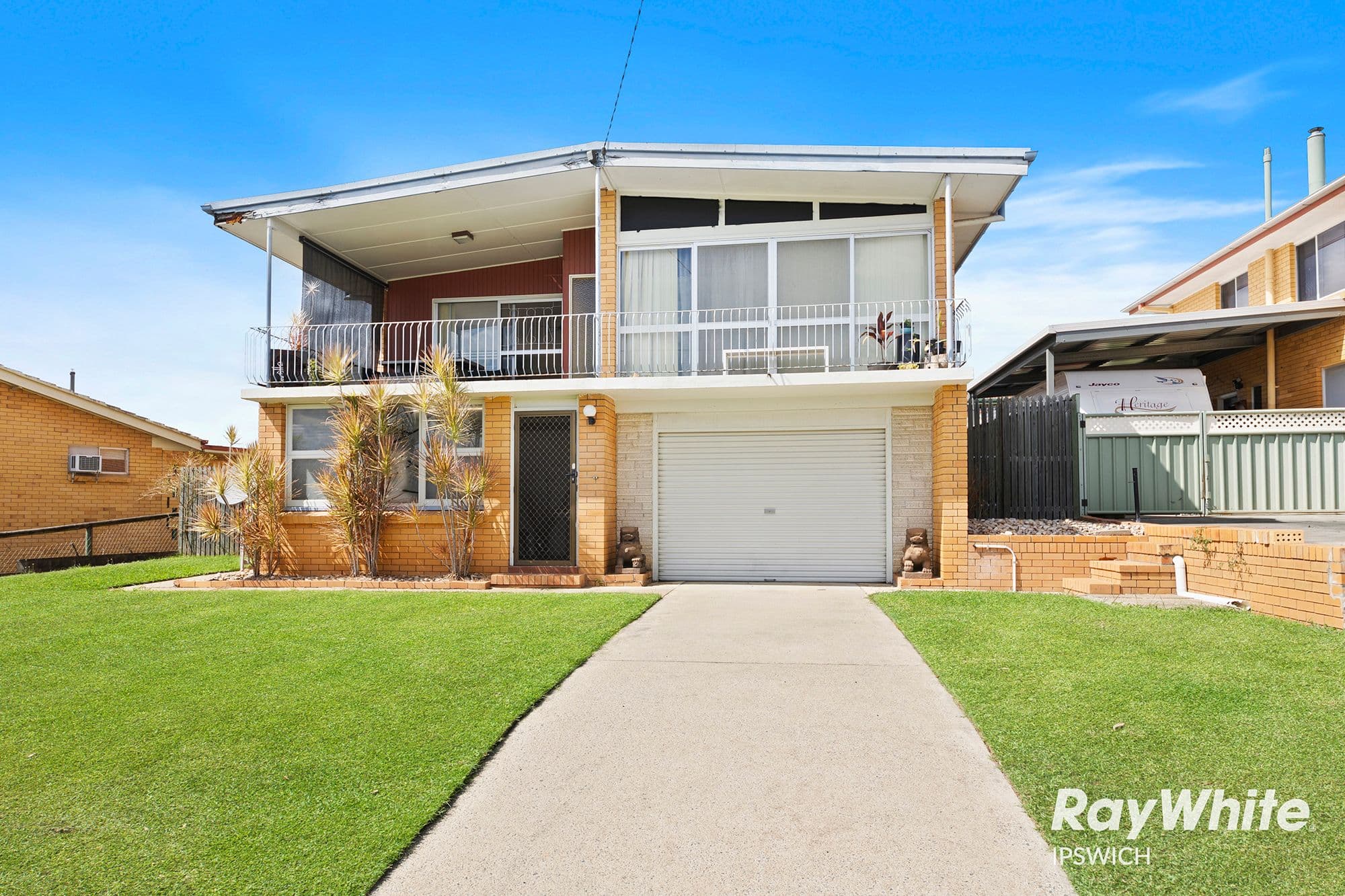 21 Kiah Street, Eastern Heights QLD 4305, Eastern Heights - Image 1