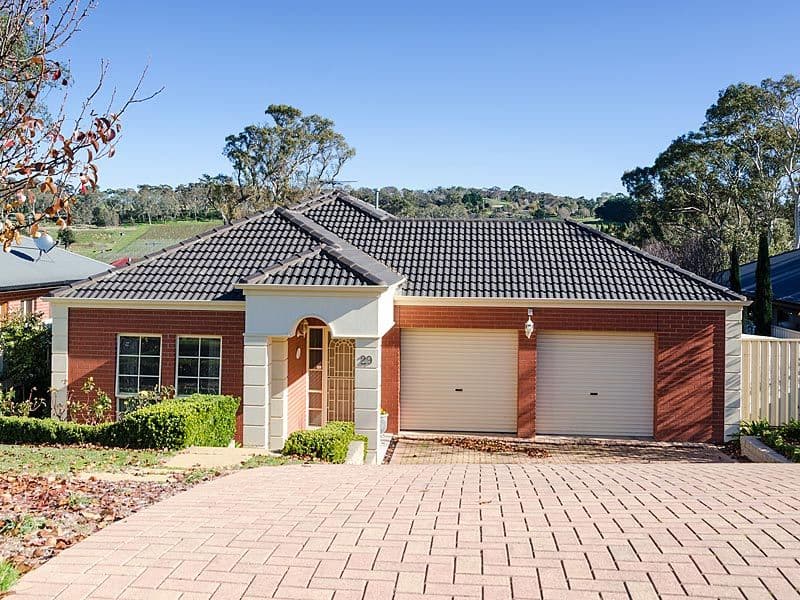 29 O'Donnell Drive, LITTLEHAMPTON SA 5250, Littlehampton - Image 1