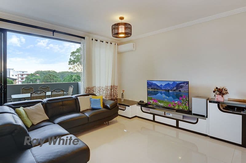 4-5 St Andrews Street, Dundas NSW 2117, Dundas - Image 1