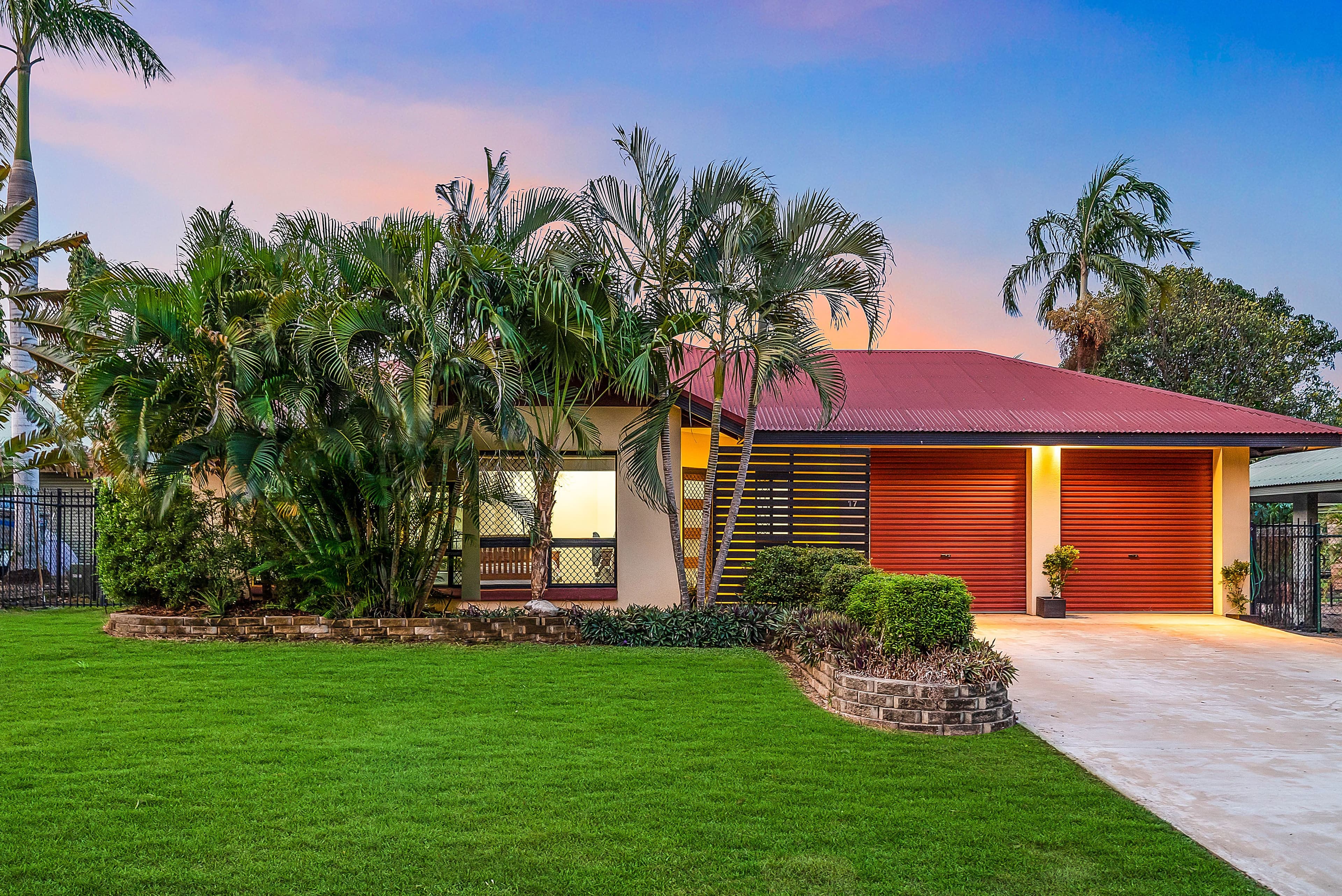 17 Woolen Place, Gunn NT 0832, Gunn - Image 1
