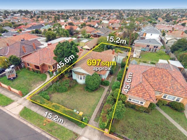 146 North Road, Reservoir VIC 3073, Reservoir - Image 1