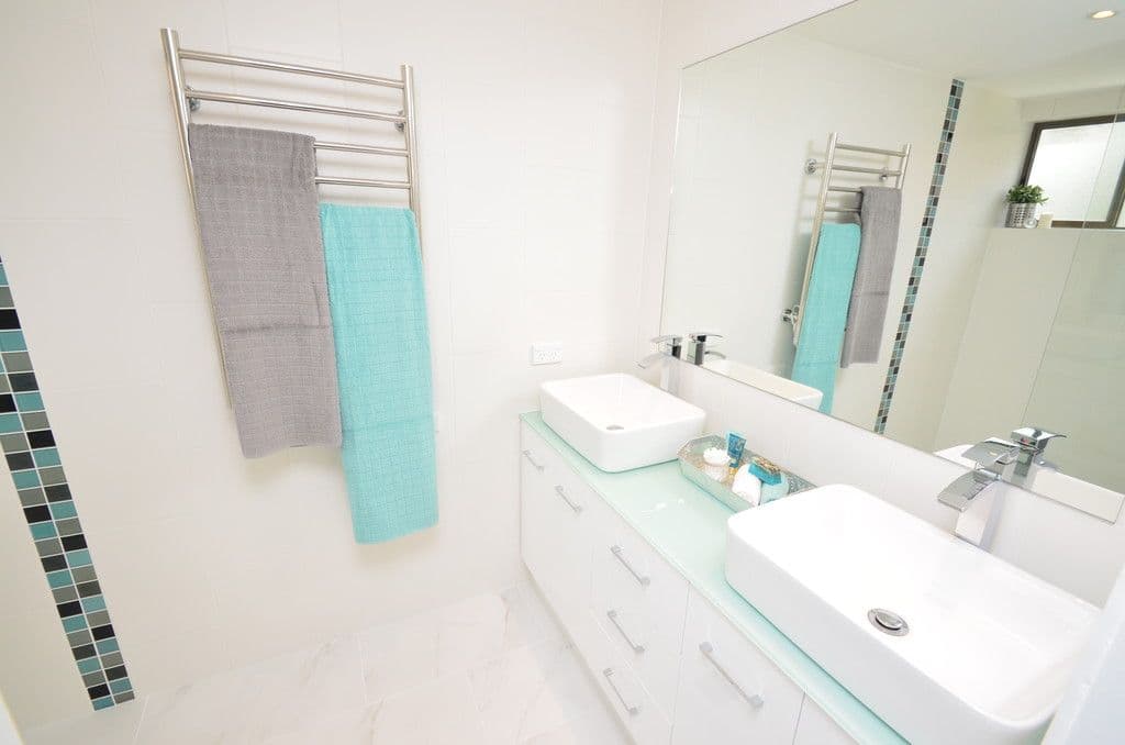 16 Brighton Street, Biggera Waters QLD 4216, Biggera Waters - Image 1
