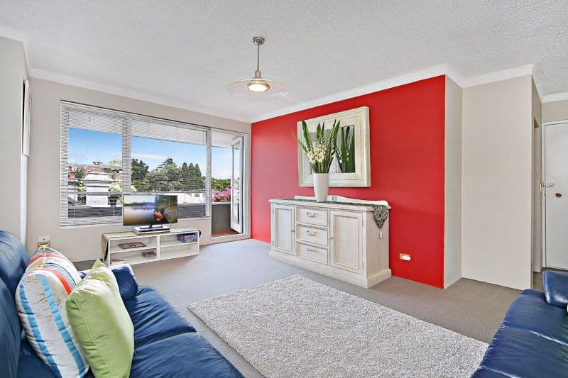 43-45 Livingstone Road, Petersham NSW 2049, Petersham - Image 1