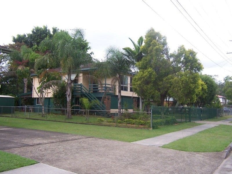 21 West Bega Road, KINGSTON QLD 4114, Kingston - Image 1