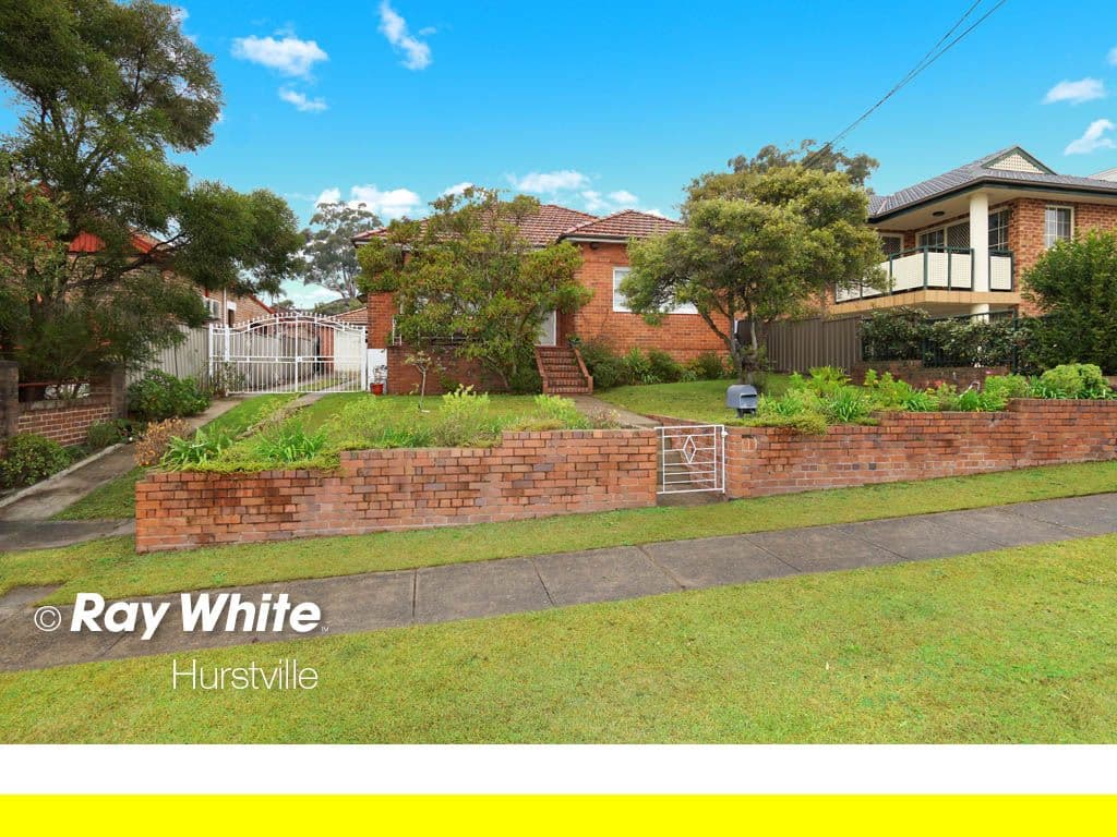 6 Cheddar Street, BLAKEHURST NSW 2221, Blakehurst - Image 1