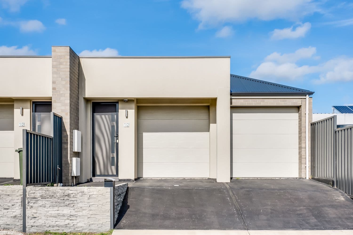 12 McKenzie Court, Royal Park SA 5014, Royal Park - Image 1