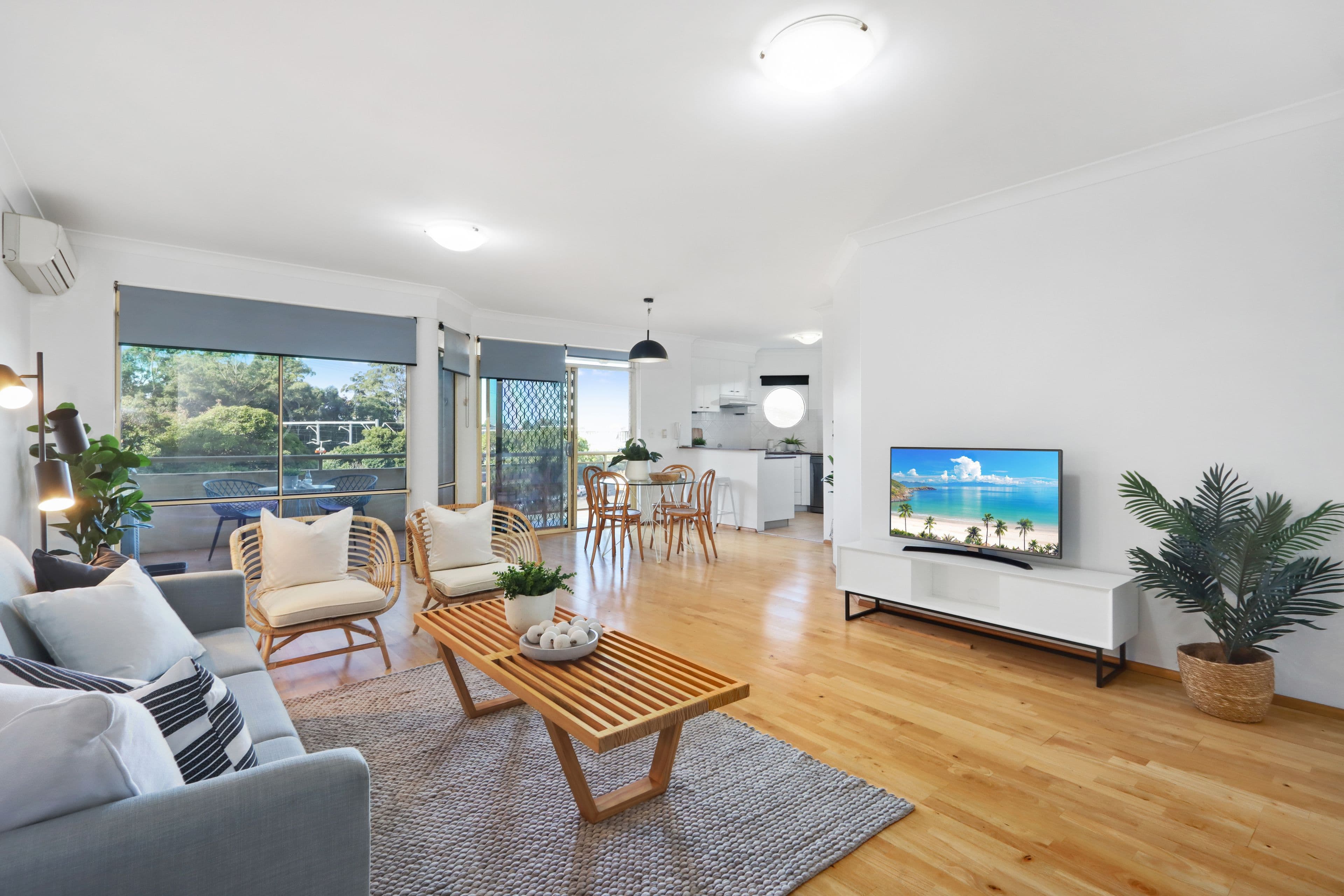 1-3A Illawarra Street, Allawah NSW 2218, Allawah - Image 1