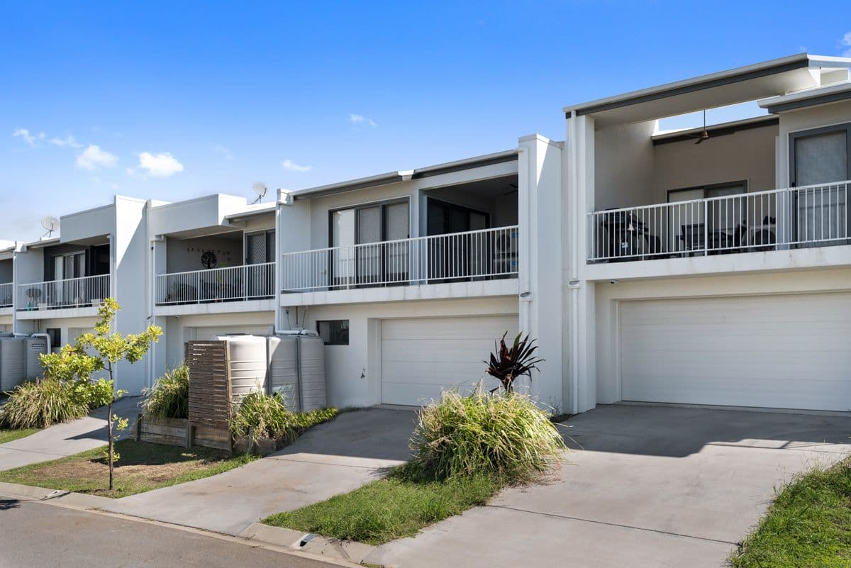 75 Springfield Central Boulevard, Springfield Lakes QLD 4300, Springfield Lakes - Image 1