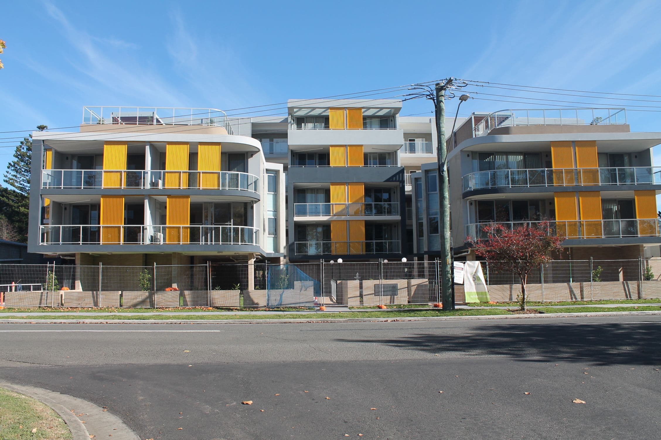65-69 Graham Street, Nowra NSW 2541, Nowra - Image 1