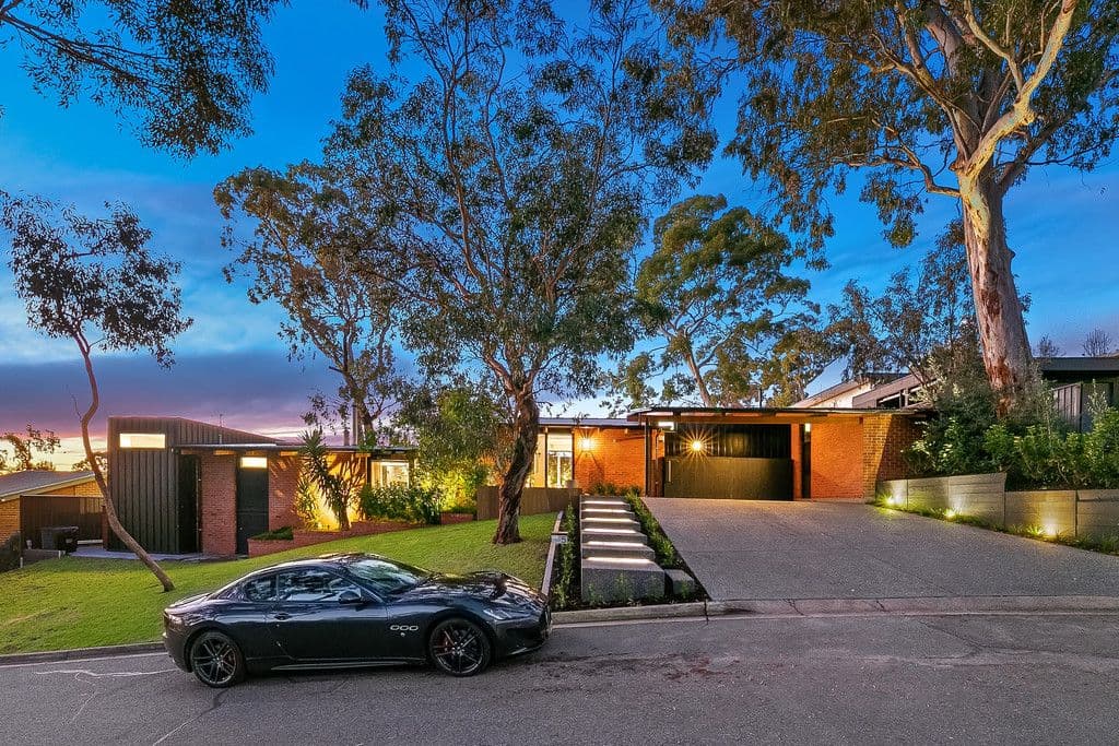 5 Elizabeth Court, Burnside SA 5066, Burnside - Image 1