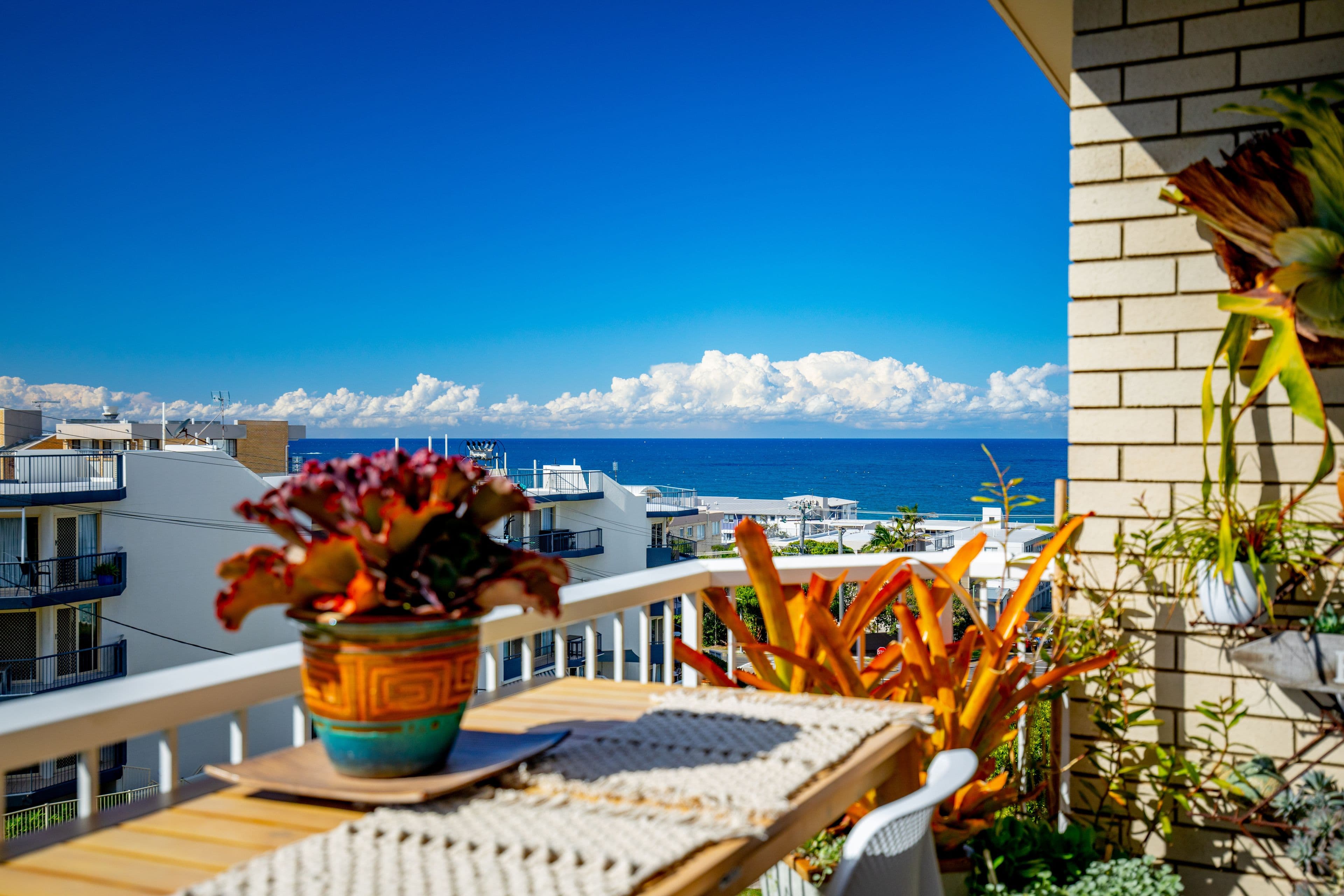 25 Lower Gay Terrace, Caloundra QLD 4551, Caloundra - Image 1