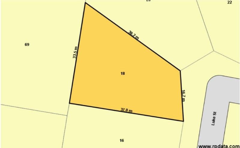 WAVELL HEIGHTS QLD 4012, Wavell Heights - Image 1