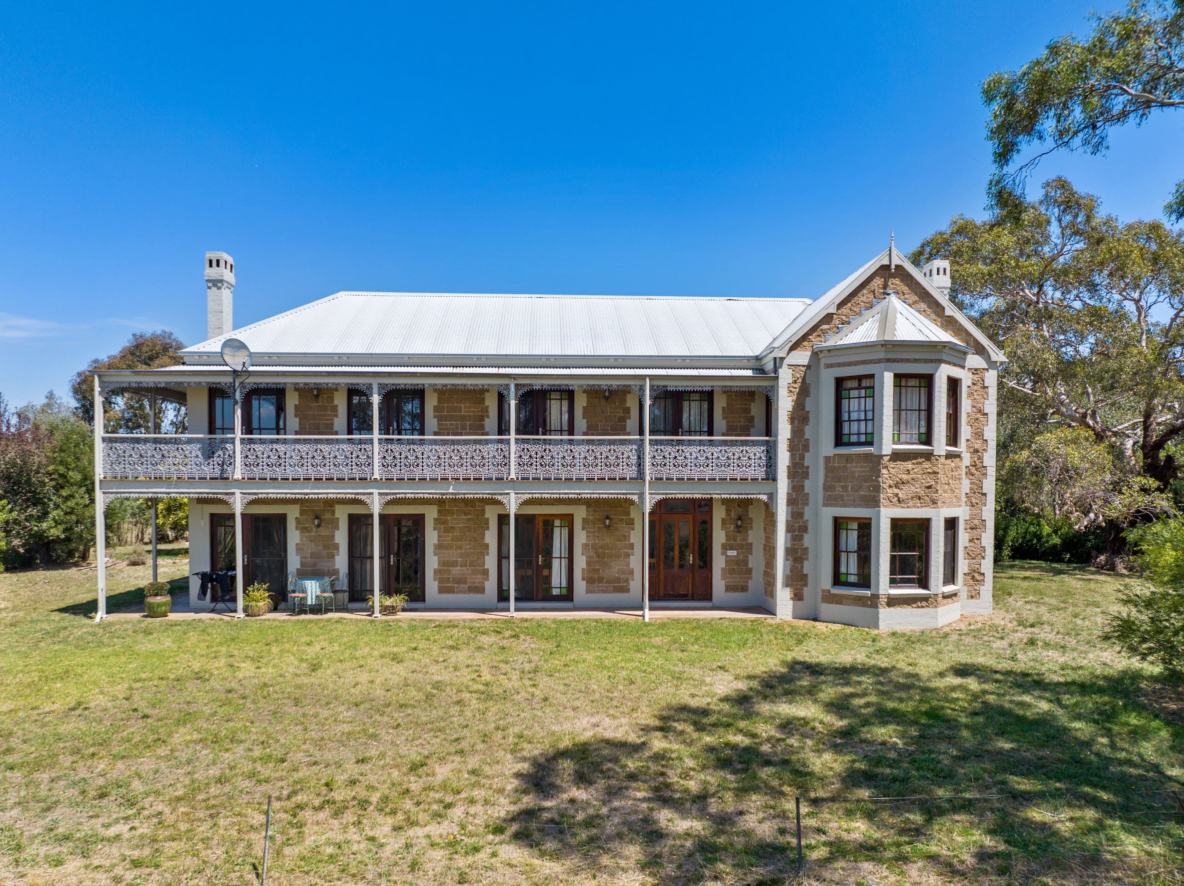 428 Yass River Road, Yass NSW 2582, Manton - Image 1