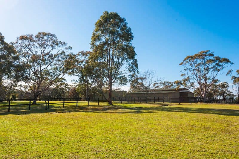 DUFFYS FOREST NSW 2084, Duffys Forest - Image 1