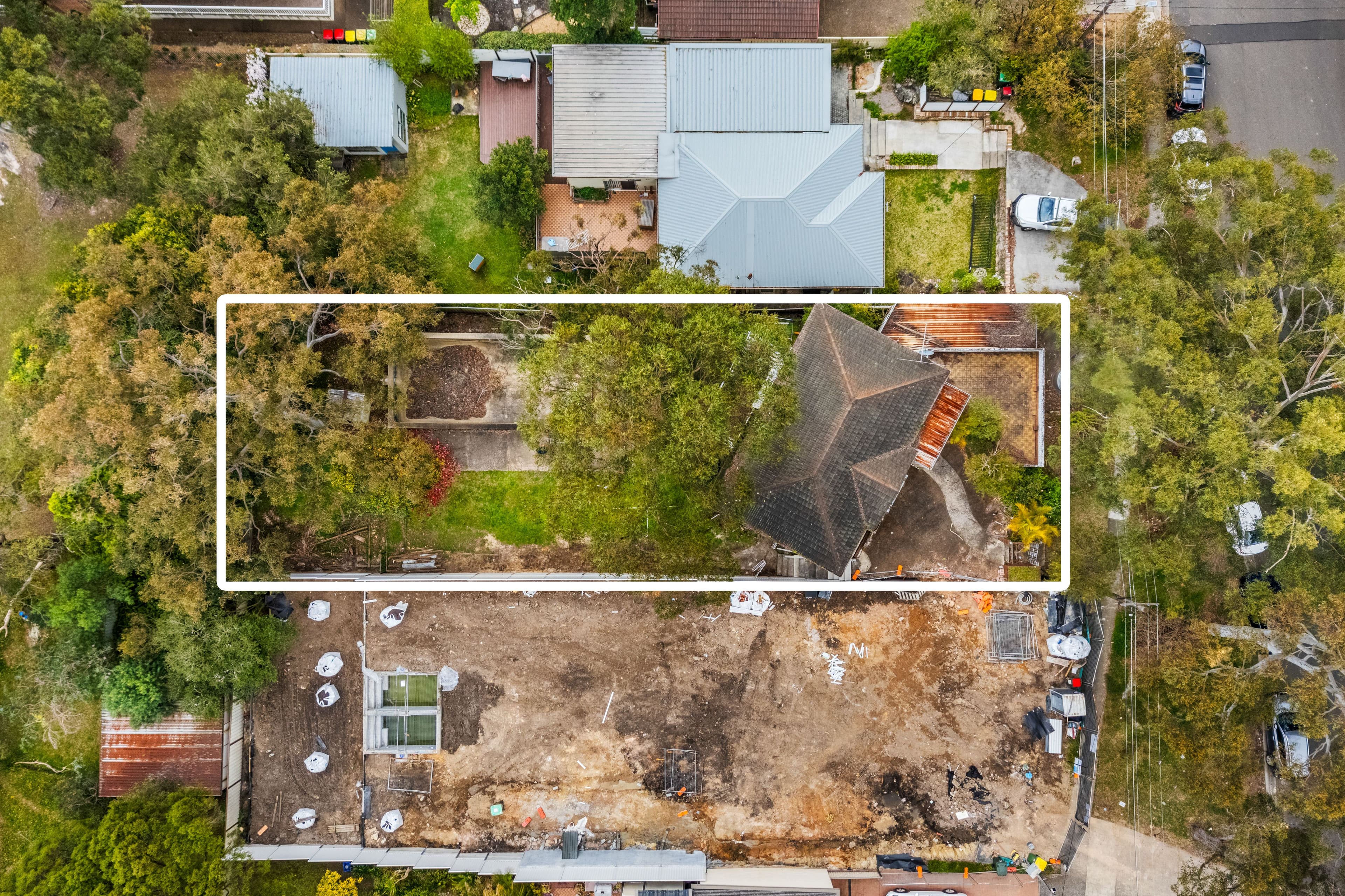 29 Acacia Road, Kirrawee NSW 2232, Sutherland - Image 1