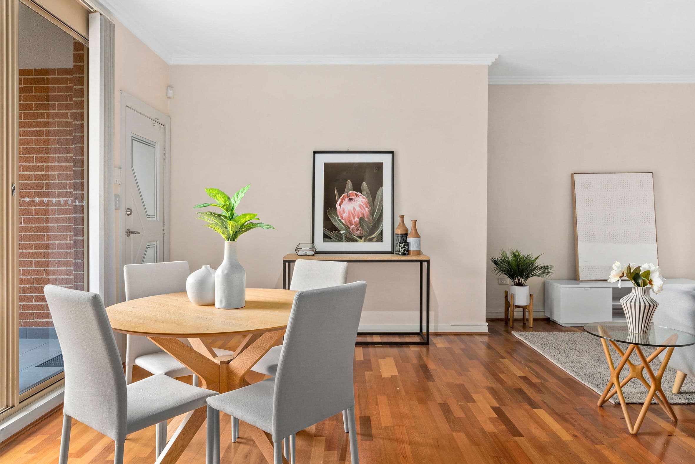 20-22 Brickfield Street, North Parramatta NSW 2151, North Parramatta - Image 1
