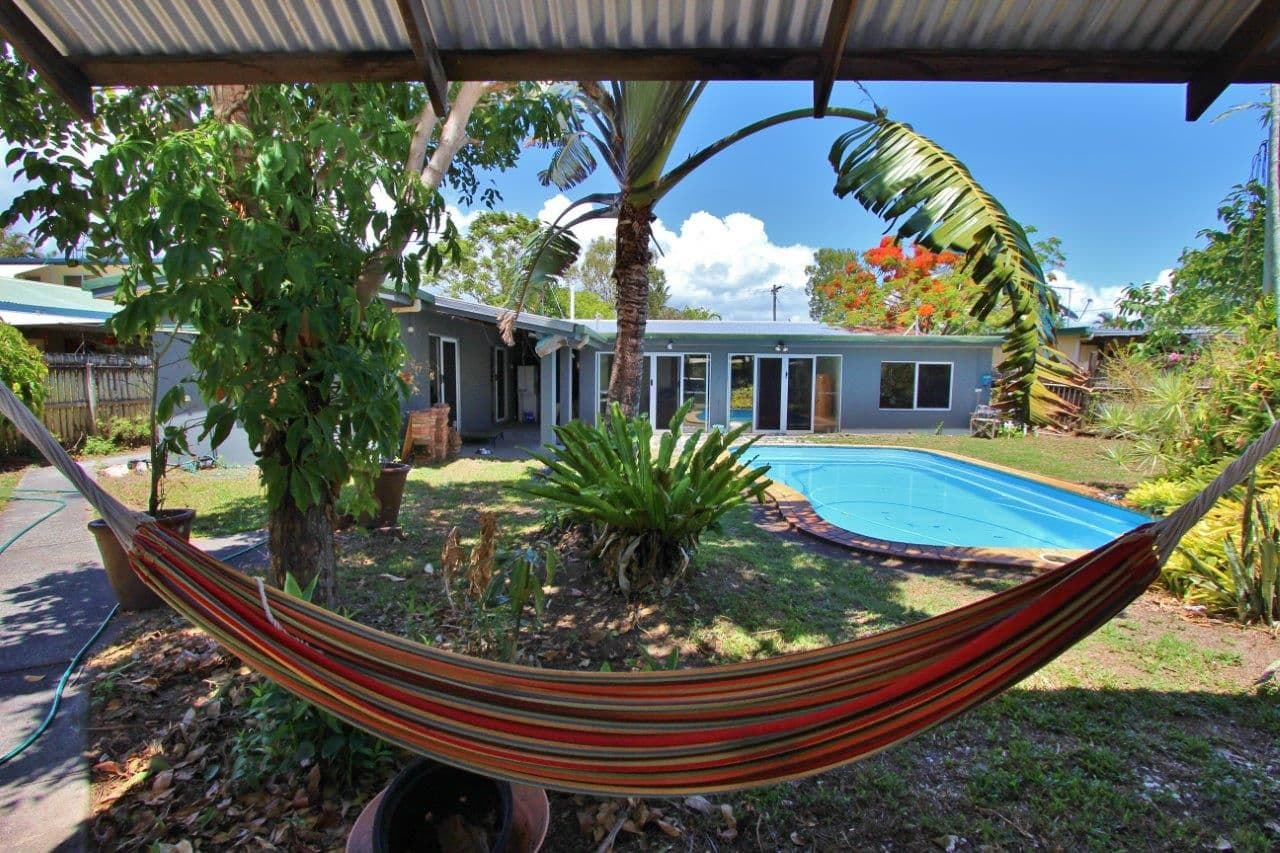 46 Clinton Street, Yorkeys Knob QLD 4878, Yorkeys Knob - Image 1