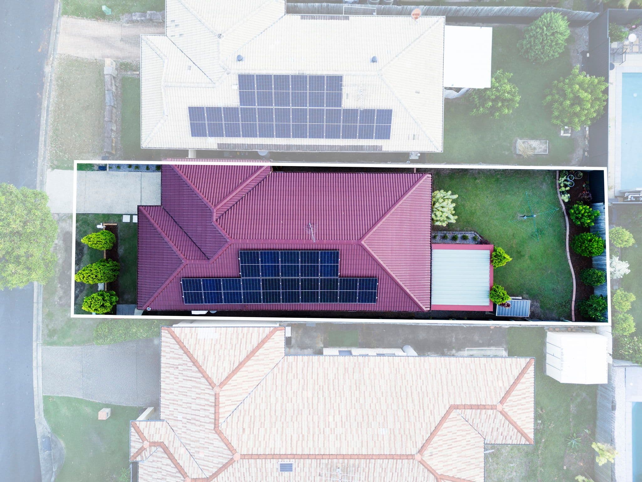 10 Canterbury Bells Circuit, Springfield Lakes QLD 4300, Springfield Lakes - Image 1