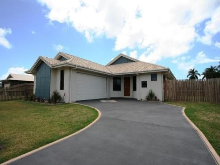 28 Woden Crescent, OORALEA QLD 4740, Ooralea - Image 1