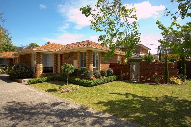24 Maple Street, MOUNT WAVERLEY VIC 3149, Mount Waverley - Image 1