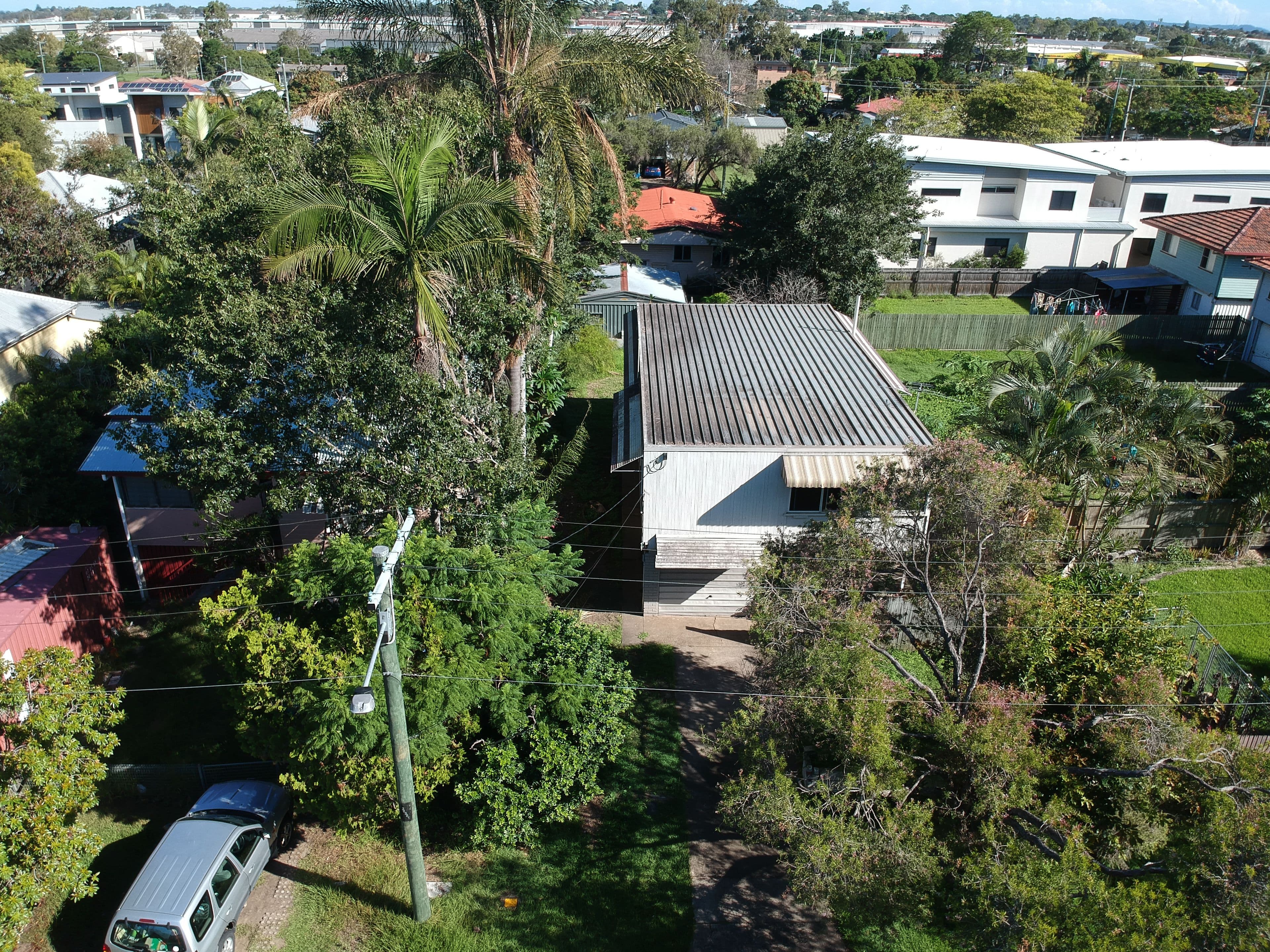 10 Ewing Street, Zillmere QLD 4034, Zillmere - Image 1