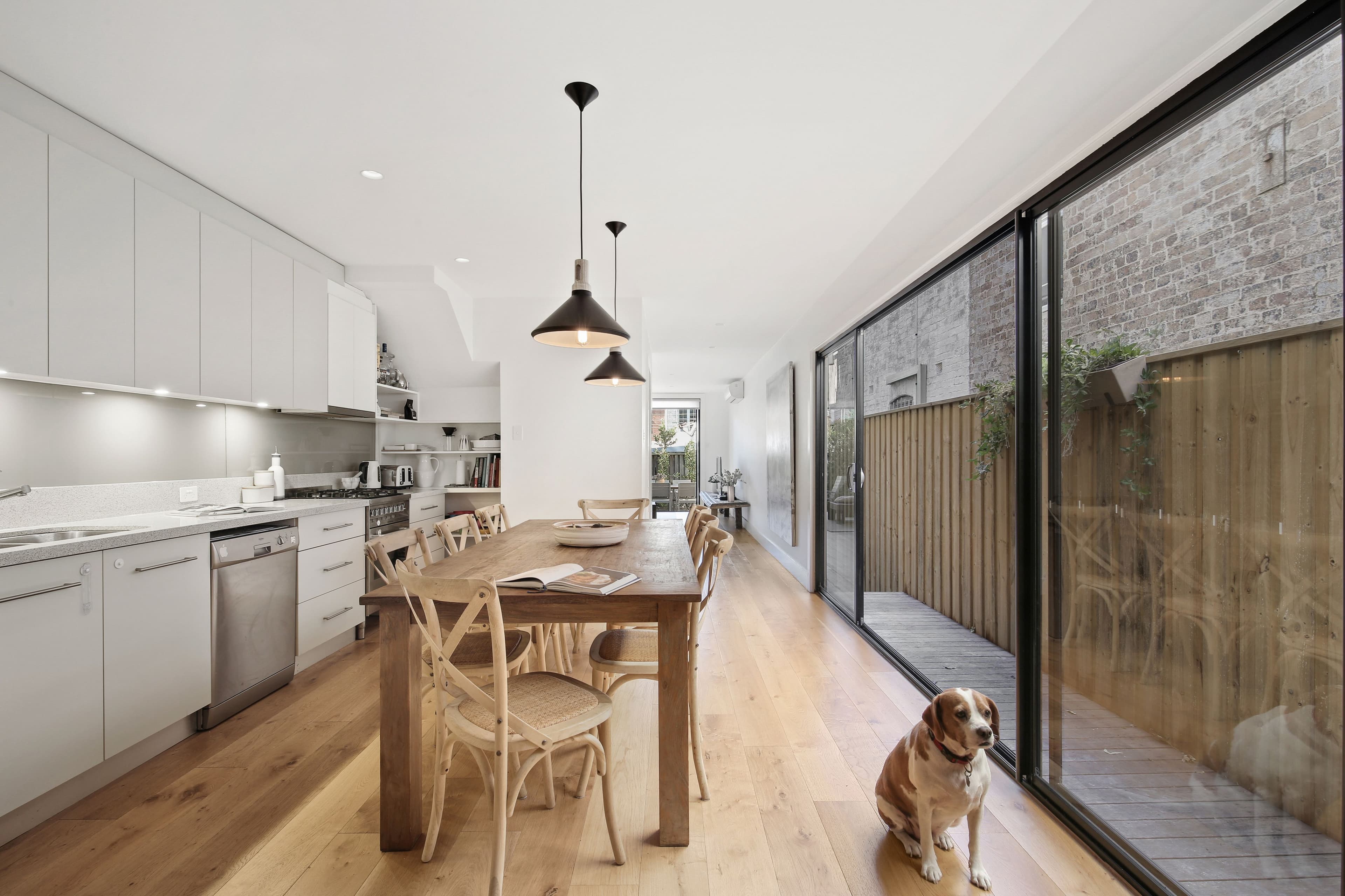 170 Eighth Avenue, Rosebud - Image 1