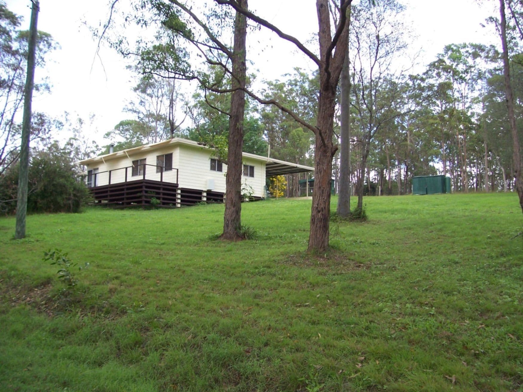 22 Allarado Place, TAMAREE QLD 4570, Tamaree - Image 1