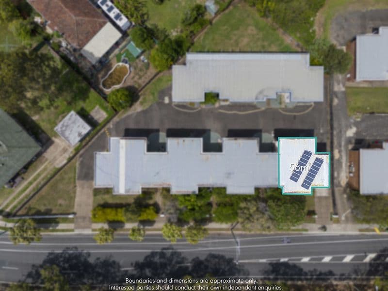 111 Station Road, Woodridge - Image 1