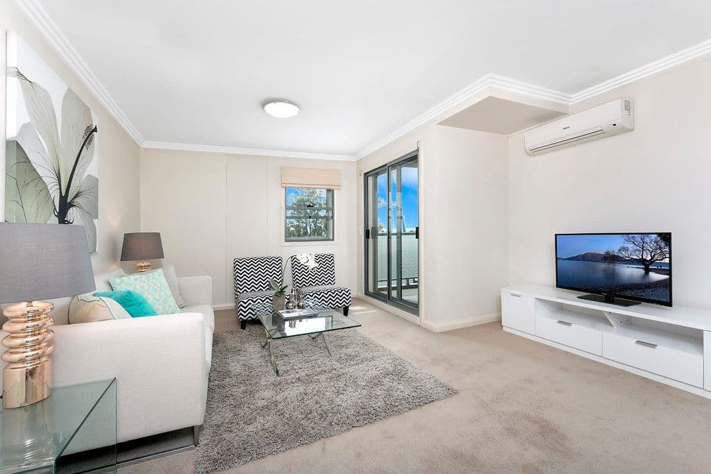 524 Pacific Highway, Chatswood NSW 2067, Chatswood - Image 1