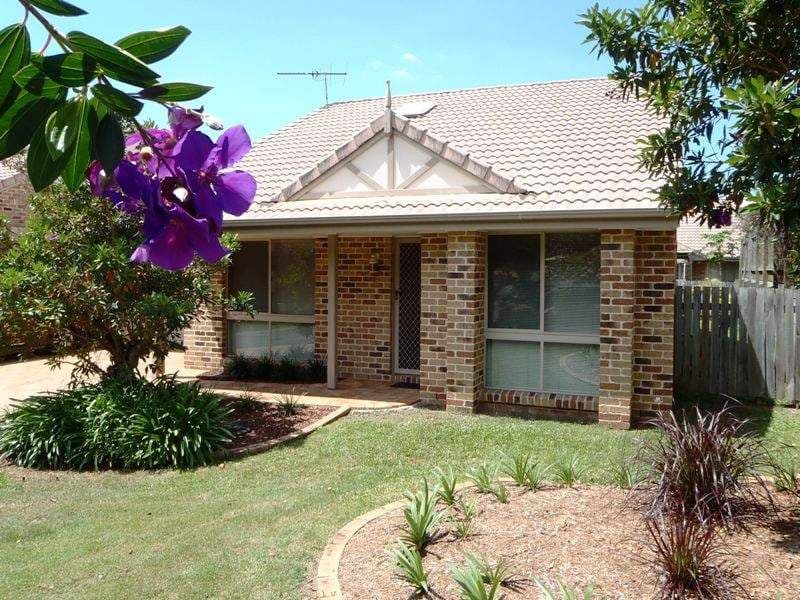 30 Weller Road, TARRAGINDI QLD 4121, Tarragindi - Image 1