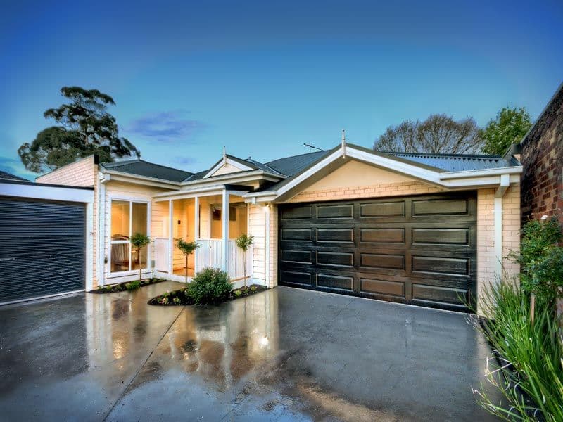 9 Burch Street, BLACKBURN NORTH VIC 3130, Blackburn North - Image 1