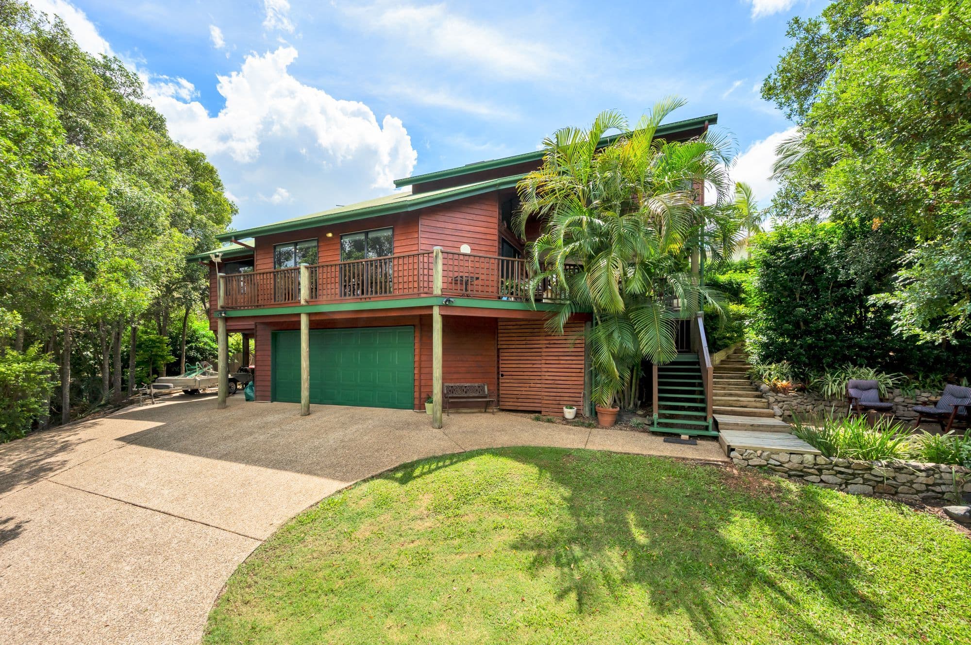 15 Nellings Place, Aspley QLD 4034, Aspley - Image 1