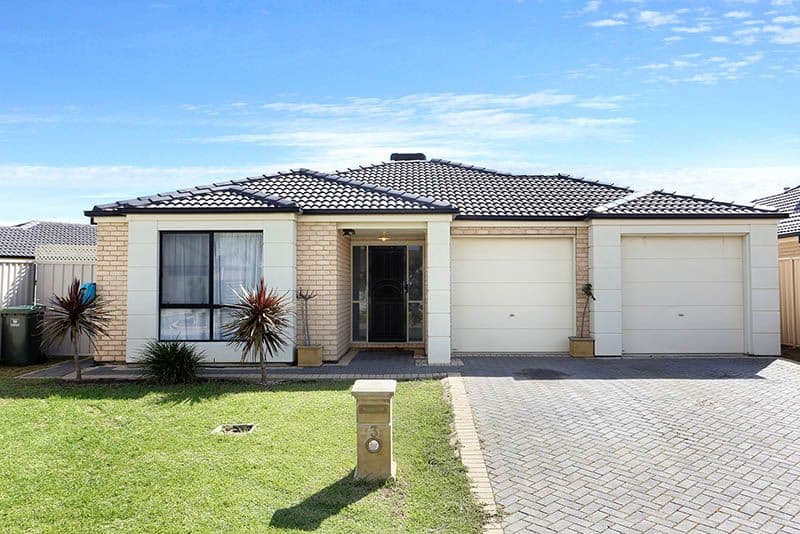 3 Bluebay Avenue, Aldinga Beach SA 5173, Aldinga Beach - Image 1