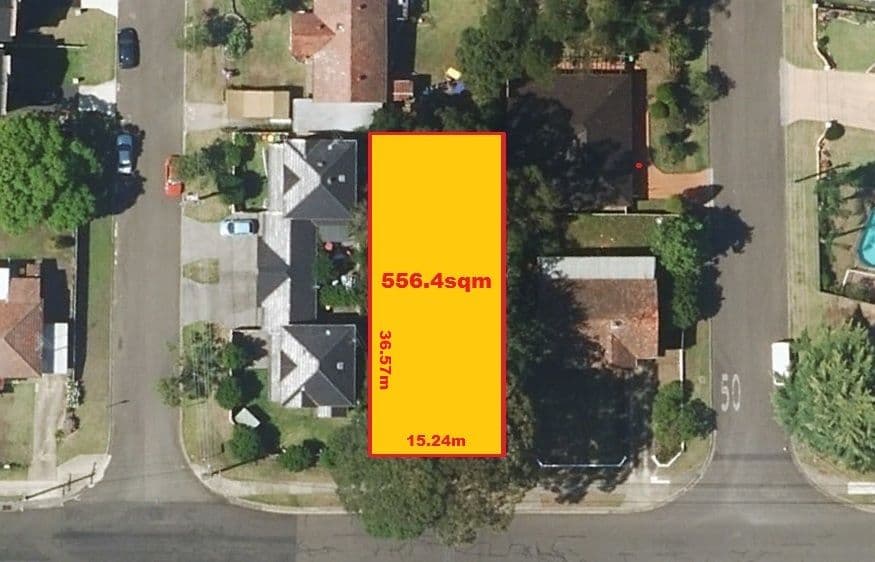 73 Burns Road, Picnic Point NSW 2213, Picnic Point - Image 1